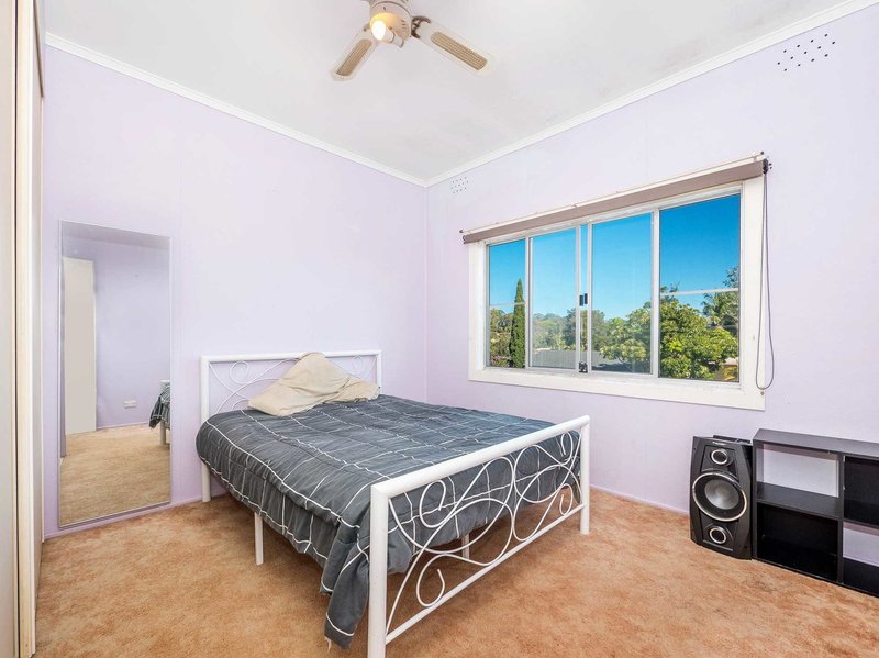 Photo - 6 Compton Avenue, Goonellabah NSW 2480 - Image 6