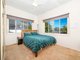 Photo - 6 Compton Avenue, Goonellabah NSW 2480 - Image 7