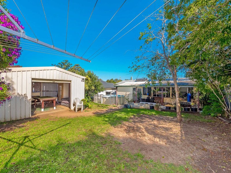 Photo - 6 Compton Avenue, Goonellabah NSW 2480 - Image 11