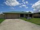 Photo - 6 Conan Close, Wulkuraka QLD 4305 - Image 1