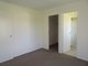 Photo - 6 Conan Close, Wulkuraka QLD 4305 - Image 8