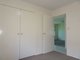 Photo - 6 Conan Close, Wulkuraka QLD 4305 - Image 13