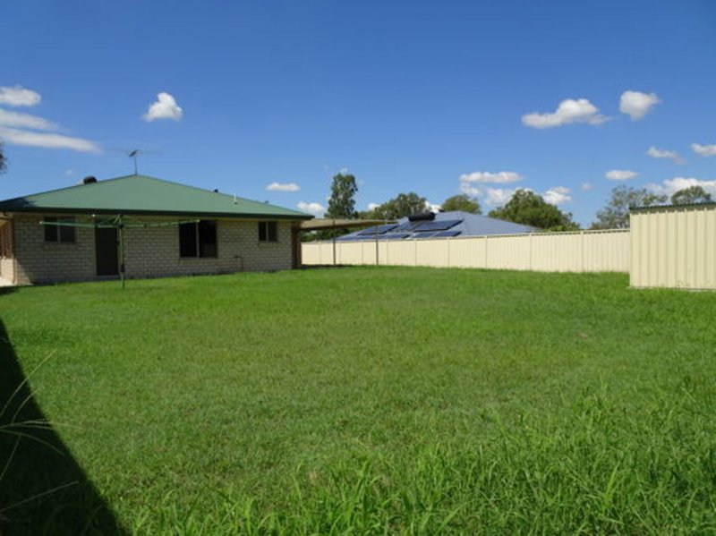 Photo - 6 Conan Close, Wulkuraka QLD 4305 - Image 20