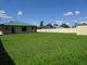 Photo - 6 Conan Close, Wulkuraka QLD 4305 - Image 20