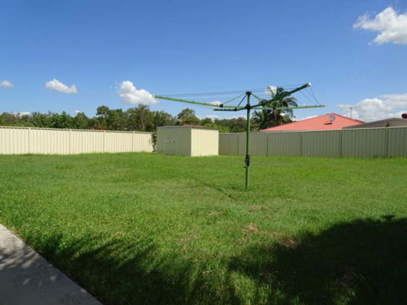 Photo - 6 Conan Close, Wulkuraka QLD 4305 - Image 21