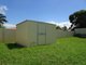 Photo - 6 Conan Close, Wulkuraka QLD 4305 - Image 22