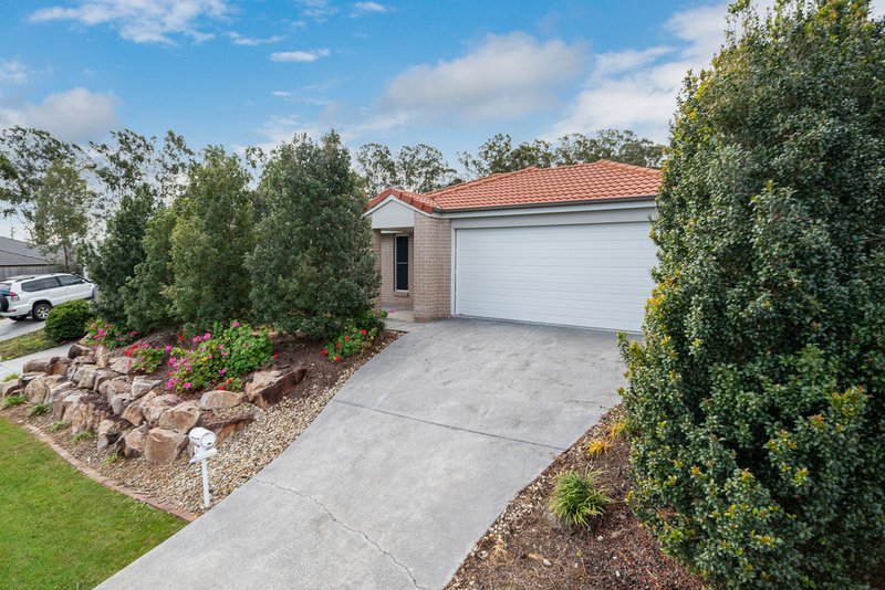 6 Condamine Court, Beaudesert QLD 4285