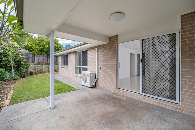 Photo - 6 Condamine Court, Beaudesert QLD 4285 - Image 13