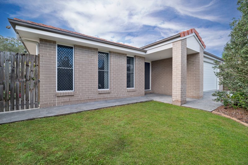 Photo - 6 Condamine Court, Beaudesert QLD 4285 - Image 14