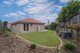 Photo - 6 Condamine Court, Beaudesert QLD 4285 - Image 15