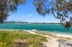 Photo - 6 Condamine Court, Pelican Waters QLD 4551 - Image 13