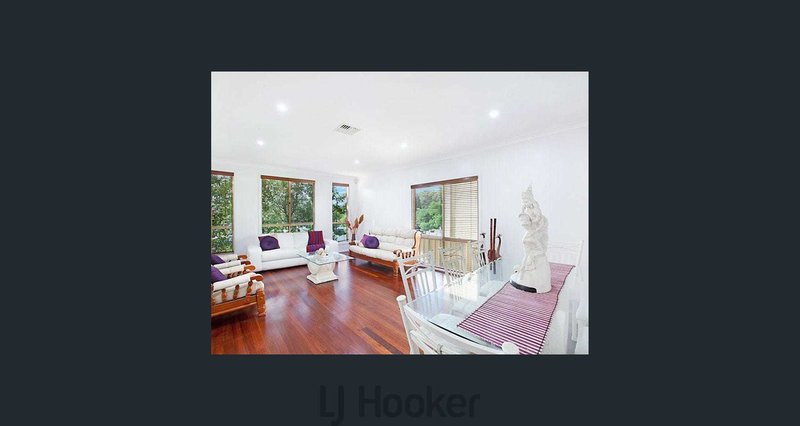 Photo - 6 Condor Circuit, Lambton NSW 2299 - Image 5