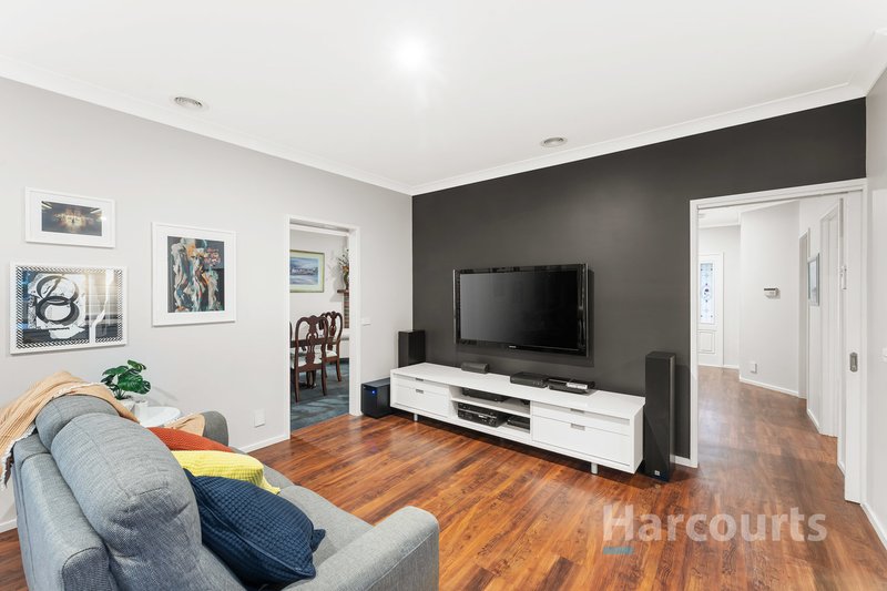 Photo - 6 Condos Court, Wantirna South VIC 3152 - Image 7