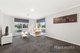 Photo - 6 Condos Court, Wantirna South VIC 3152 - Image 10