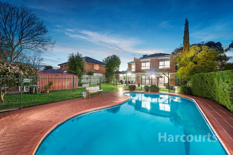 Photo - 6 Condos Court, Wantirna South VIC 3152 - Image 13