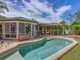 Photo - 6 Congreve Close, Mudgeeraba QLD 4213 - Image 1