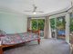 Photo - 6 Congreve Close, Mudgeeraba QLD 4213 - Image 4