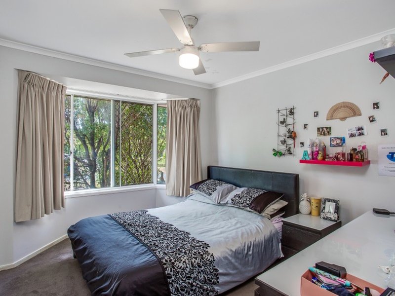 Photo - 6 Congreve Close, Mudgeeraba QLD 4213 - Image 7