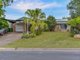 Photo - 6 Congreve Close, Mudgeeraba QLD 4213 - Image 13