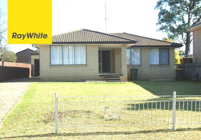 6 Conifer Street, Albion Park Rail NSW 2527
