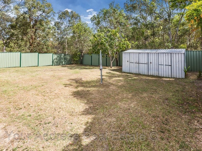 Photo - 6 Conlan Street, Boronia Heights QLD 4124 - Image 14