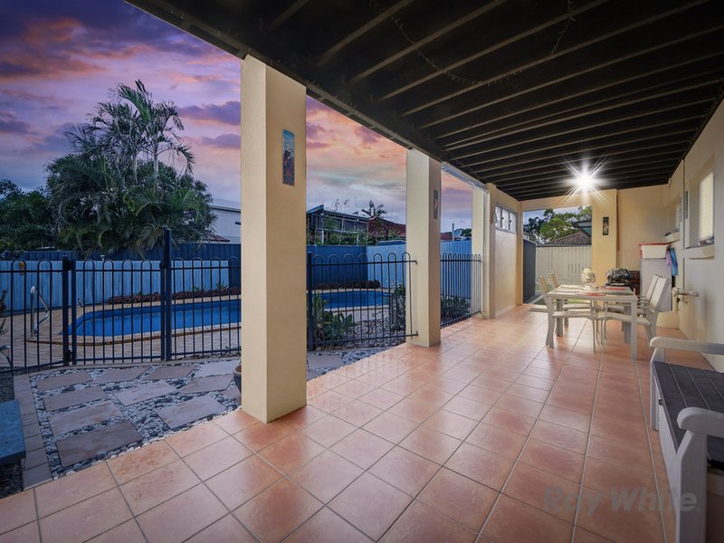 Photo - 6 Conn Street, Brighton QLD 4017 - Image 5