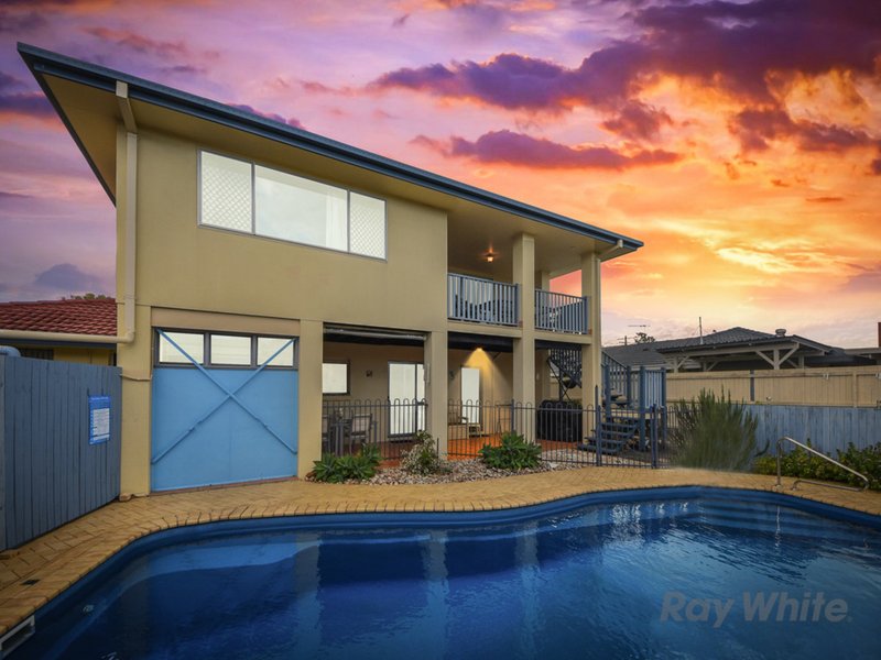 Photo - 6 Conn Street, Brighton QLD 4017 - Image 6