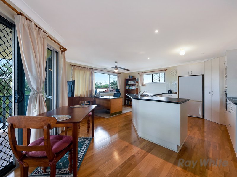 Photo - 6 Conn Street, Brighton QLD 4017 - Image 8