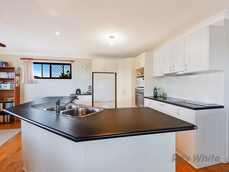 Photo - 6 Conn Street, Brighton QLD 4017 - Image 9