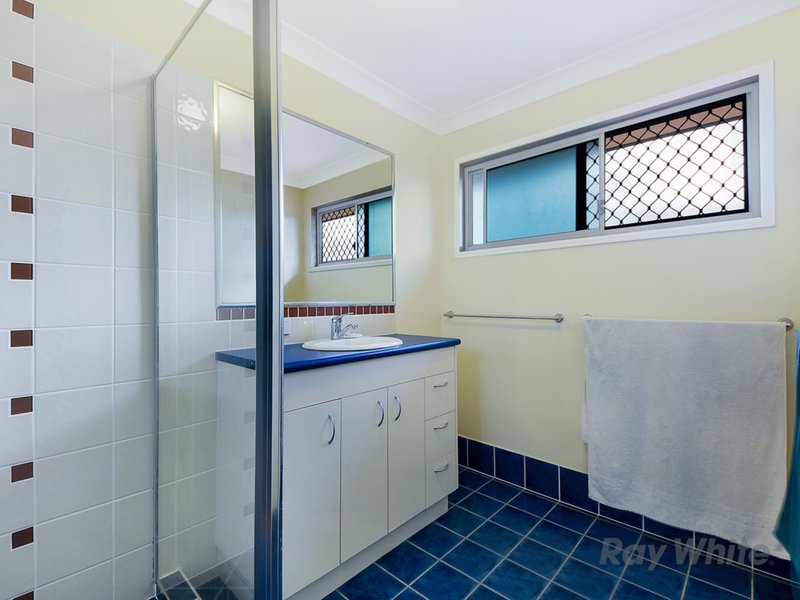 Photo - 6 Conn Street, Brighton QLD 4017 - Image 12