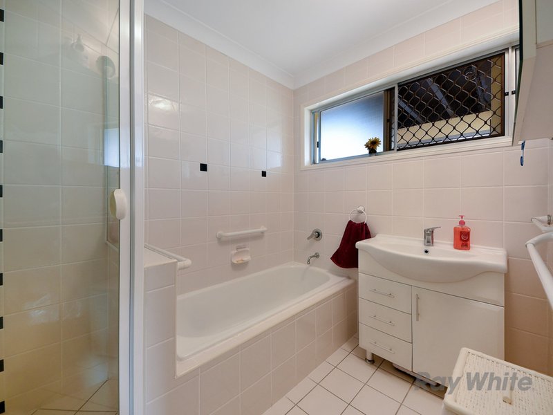 Photo - 6 Conn Street, Brighton QLD 4017 - Image 14