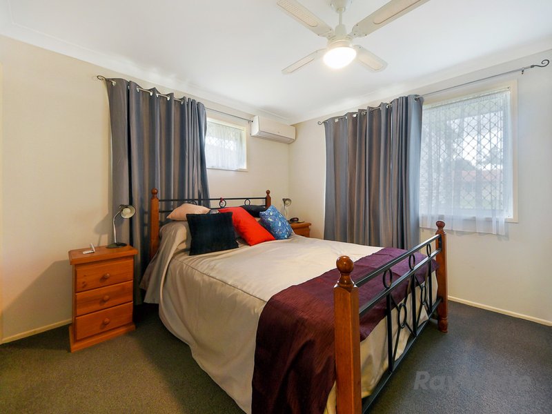 Photo - 6 Conn Street, Brighton QLD 4017 - Image 15