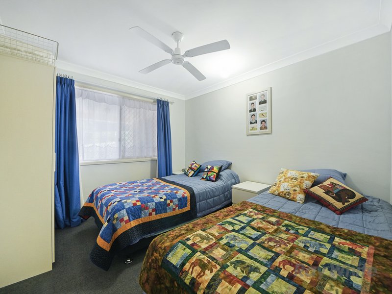 Photo - 6 Conn Street, Brighton QLD 4017 - Image 16