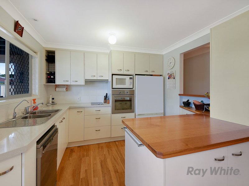 Photo - 6 Conn Street, Brighton QLD 4017 - Image 19