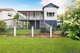 Photo - 6 Connaught Street, Sandgate QLD 4017 - Image 1