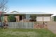 Photo - 6 Connole Court, Kearneys Spring QLD 4350 - Image 4