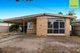 Photo - 6 Conrad Street, St Albans VIC 3021 - Image 1