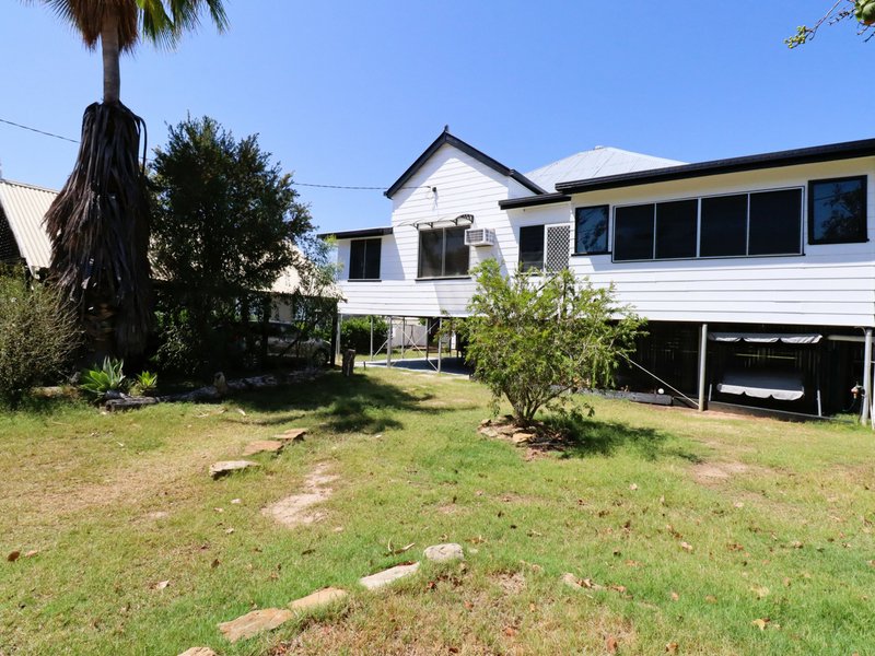 6 Conroy Street, Roma QLD 4455