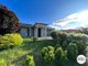 Photo - 6 Constance Stone Street, Macgregor ACT 2615 - Image 1