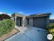 Photo - 6 Constance Stone Street, Macgregor ACT 2615 - Image 2