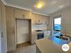 Photo - 6 Constance Stone Street, Macgregor ACT 2615 - Image 3