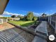 Photo - 6 Constance Stone Street, Macgregor ACT 2615 - Image 7