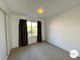 Photo - 6 Constance Stone Street, Macgregor ACT 2615 - Image 9