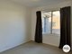 Photo - 6 Constance Stone Street, Macgregor ACT 2615 - Image 10