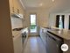 Photo - 6 Constance Stone Street, Macgregor ACT 2615 - Image 11