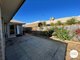 Photo - 6 Constance Stone Street, Macgregor ACT 2615 - Image 12