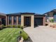 Photo - 6 Constance Way, Pakenham VIC 3810 - Image 1