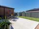 Photo - 6 Constance Way, Pakenham VIC 3810 - Image 13