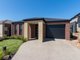 Photo - 6 Constance Way, Pakenham VIC 3810 - Image 15