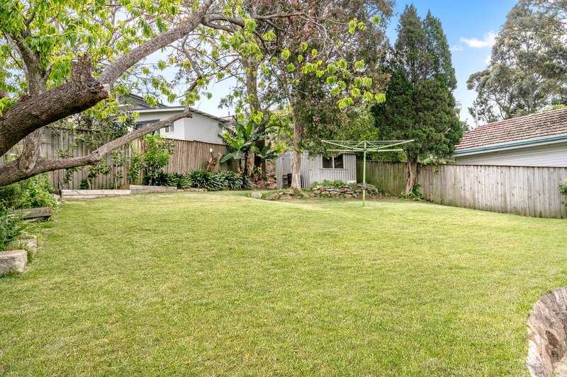 Photo - 6 Consul Road, Brookvale NSW 2100 - Image 6